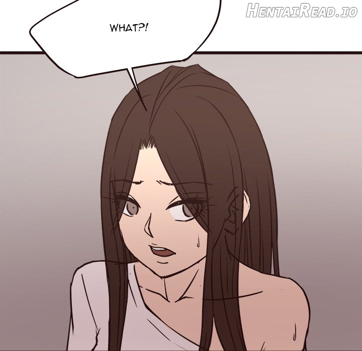 Stupid Love Chapter 41 - page 92