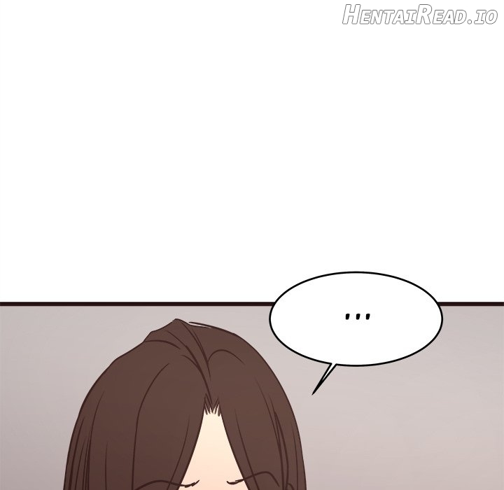 Stupid Love Chapter 41 - page 95