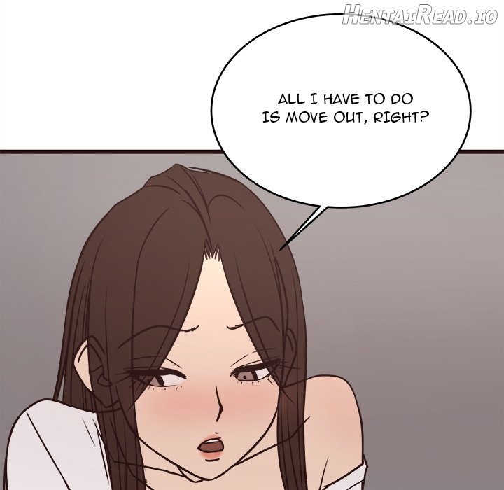 Stupid Love Chapter 41 - page 97