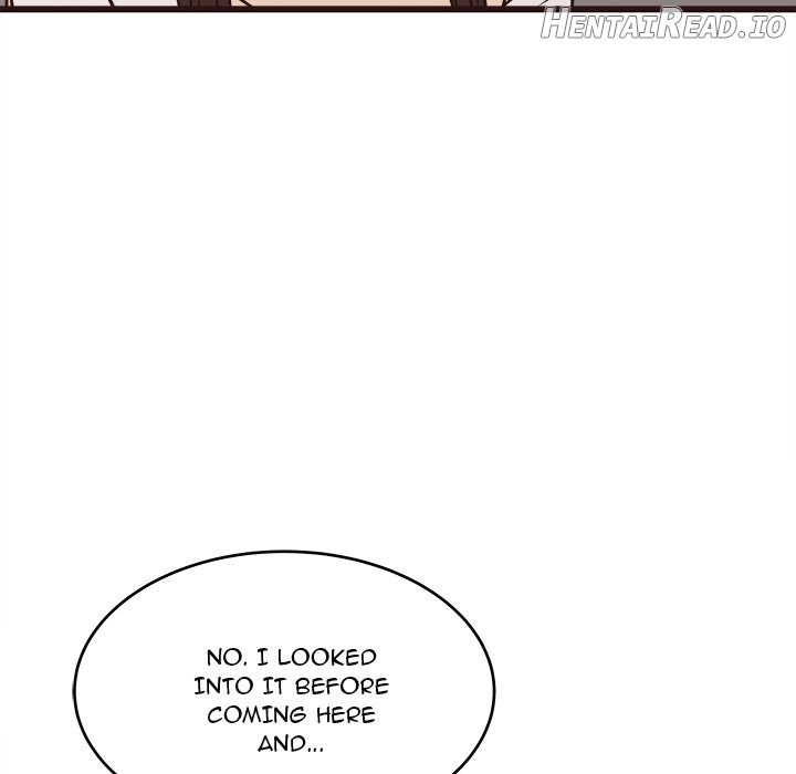 Stupid Love Chapter 41 - page 98