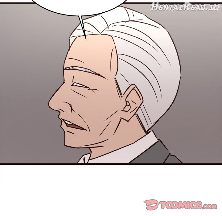 Stupid Love Chapter 41 - page 99