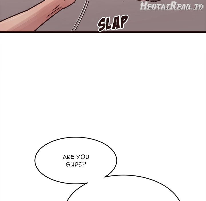 Stupid Love Chapter 42 - page 10
