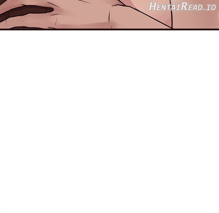 Stupid Love Chapter 42 - page 104