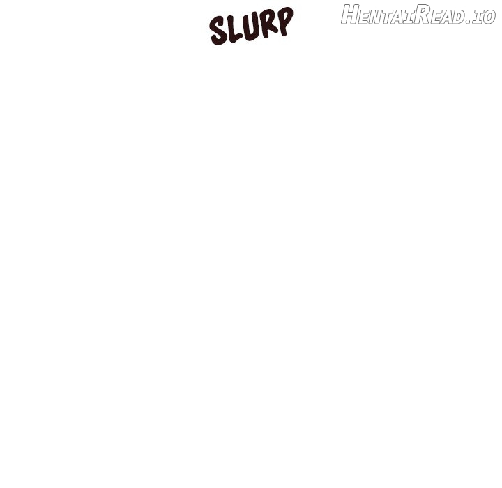 Stupid Love Chapter 42 - page 106