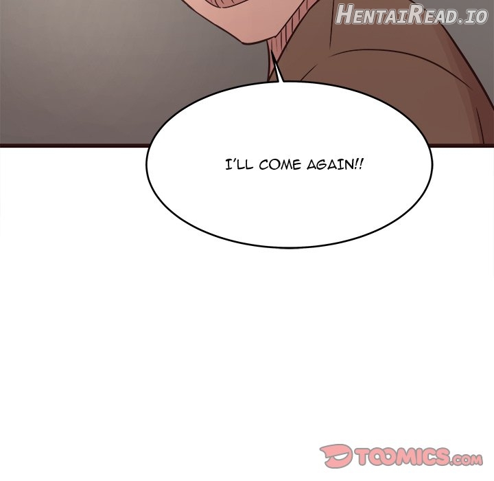 Stupid Love Chapter 42 - page 108