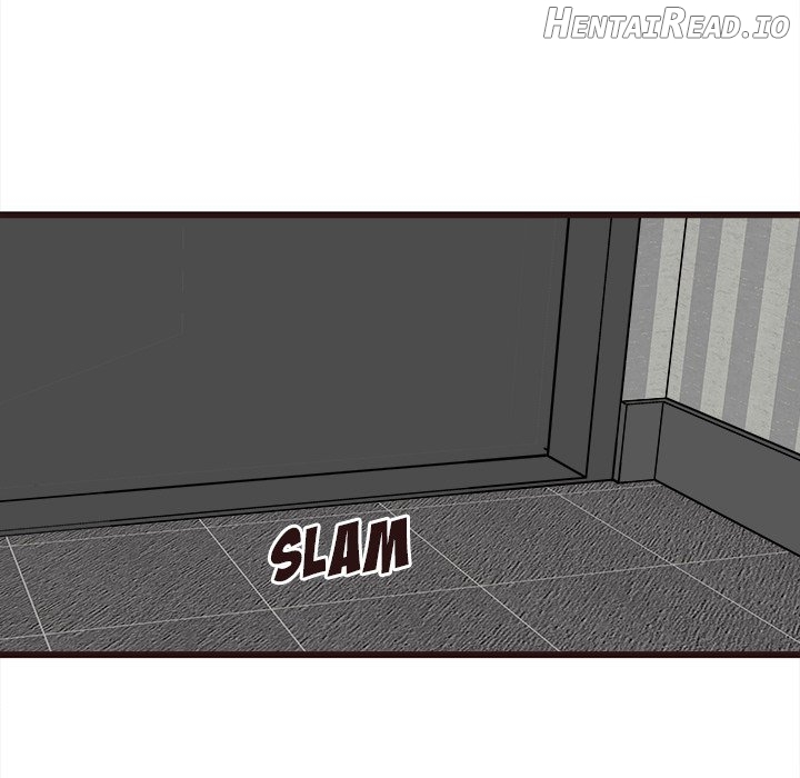 Stupid Love Chapter 42 - page 109