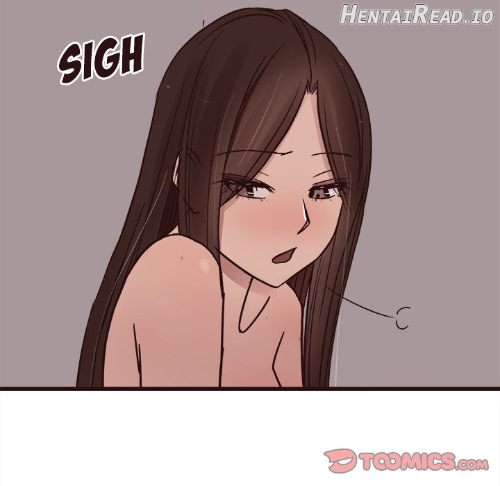 Stupid Love Chapter 42 - page 111