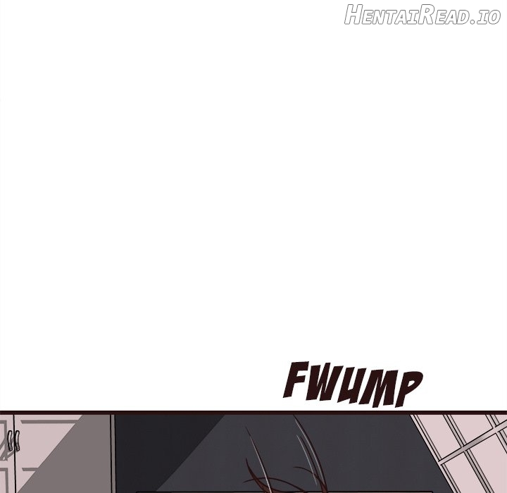 Stupid Love Chapter 42 - page 112