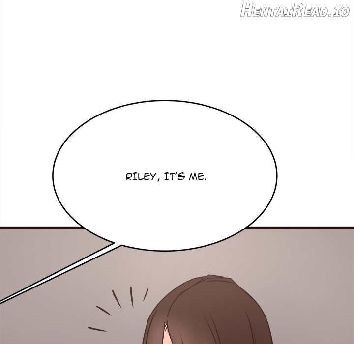 Stupid Love Chapter 42 - page 122