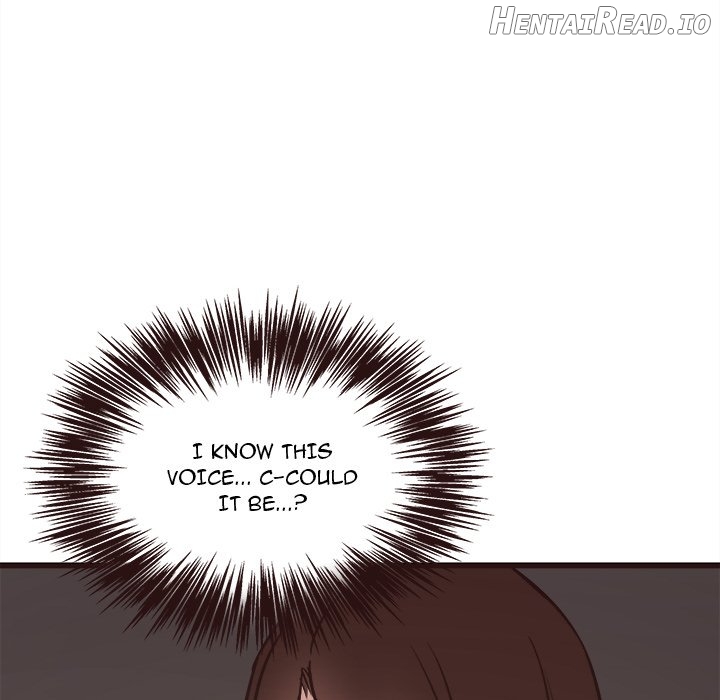 Stupid Love Chapter 42 - page 124