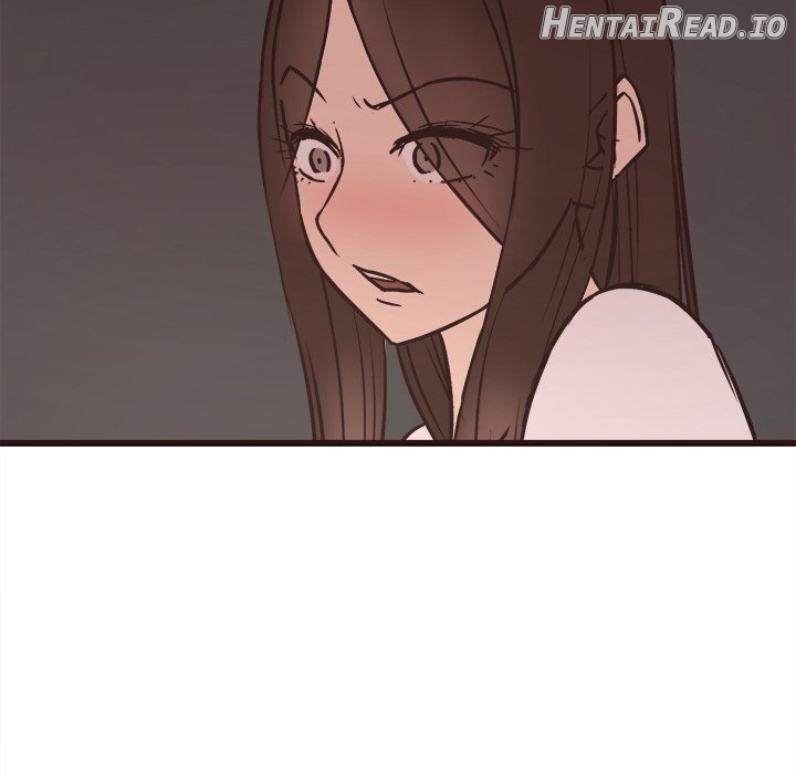 Stupid Love Chapter 42 - page 125