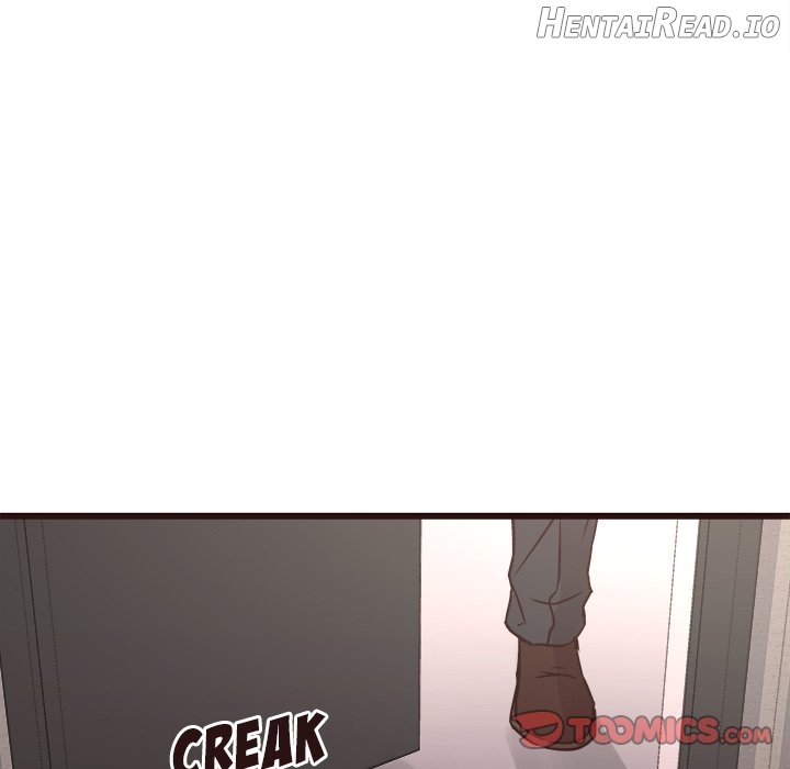 Stupid Love Chapter 42 - page 126