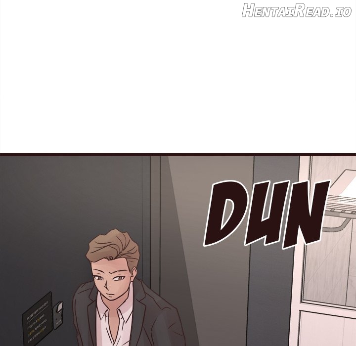Stupid Love Chapter 42 - page 128