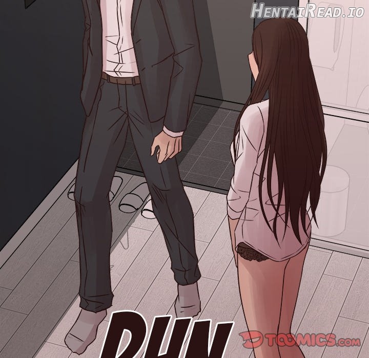 Stupid Love Chapter 42 - page 129