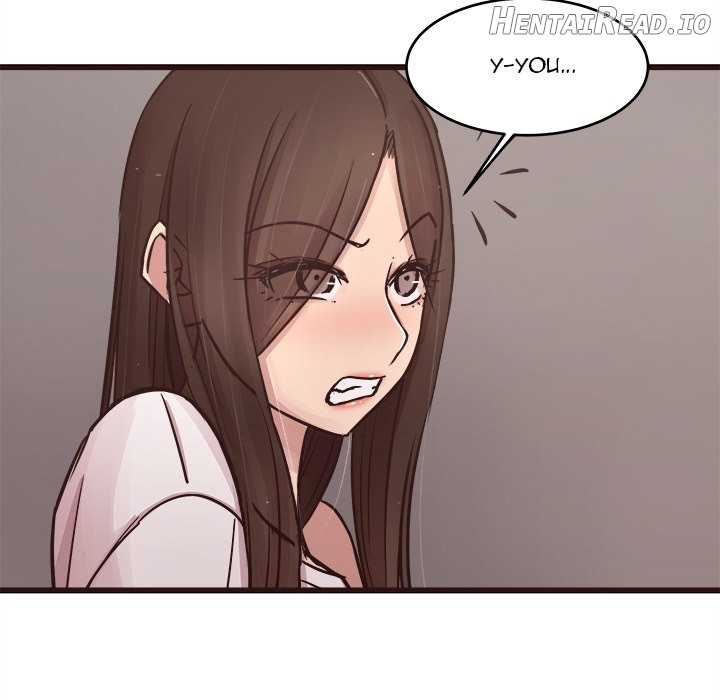 Stupid Love Chapter 42 - page 13