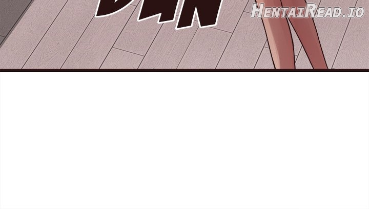 Stupid Love Chapter 42 - page 130