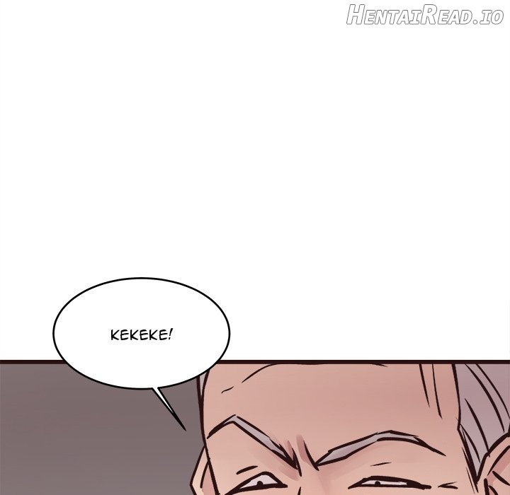 Stupid Love Chapter 42 - page 14