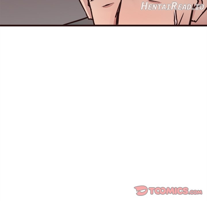 Stupid Love Chapter 42 - page 15