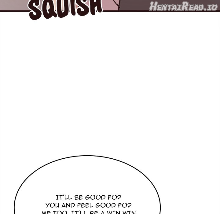 Stupid Love Chapter 42 - page 17