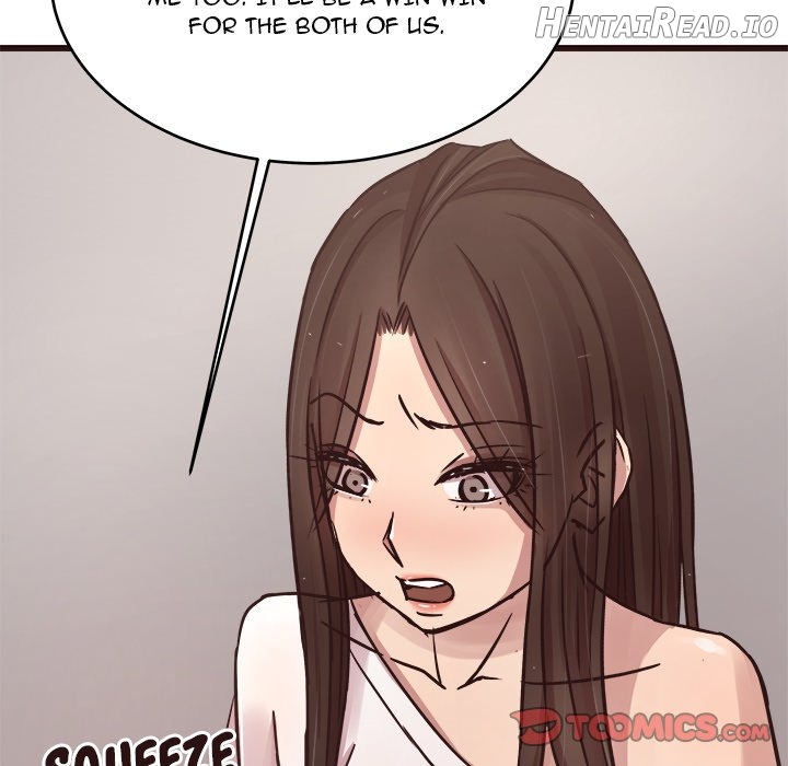 Stupid Love Chapter 42 - page 18