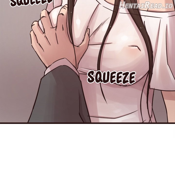Stupid Love Chapter 42 - page 19