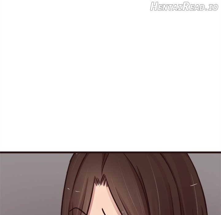 Stupid Love Chapter 42 - page 20