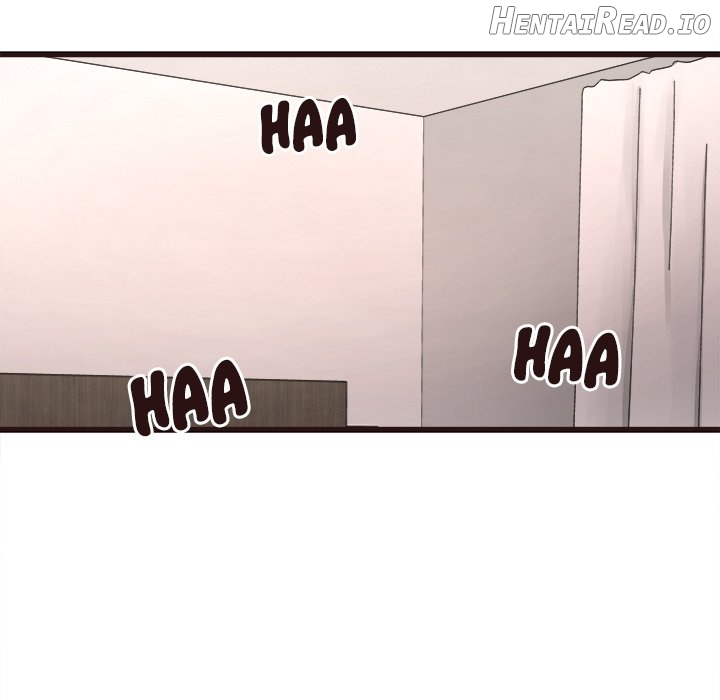 Stupid Love Chapter 42 - page 23