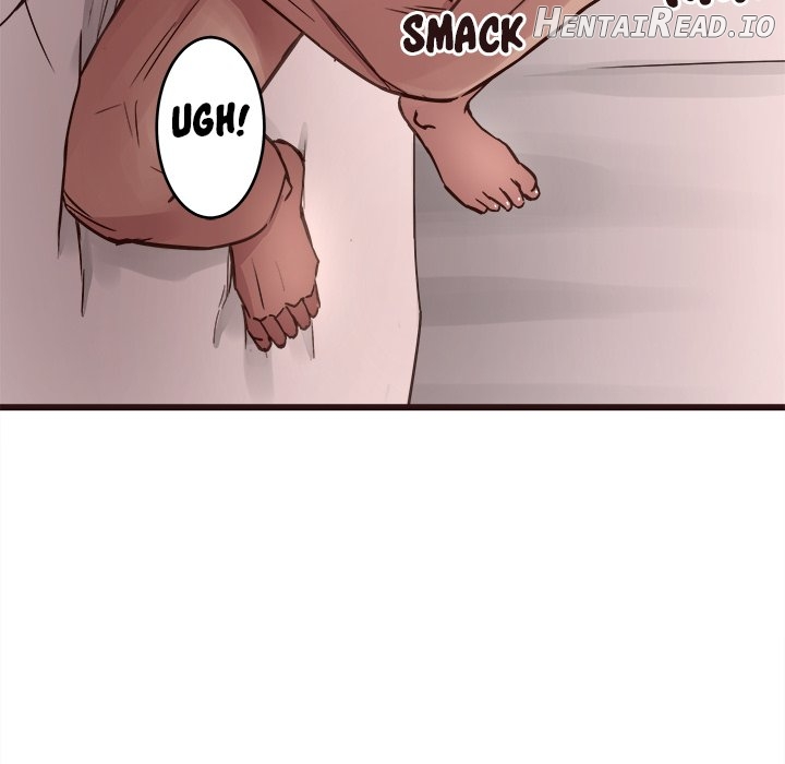 Stupid Love Chapter 42 - page 26