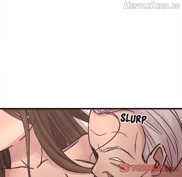 Stupid Love Chapter 42 - page 27