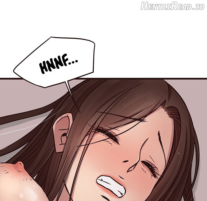 Stupid Love Chapter 42 - page 29