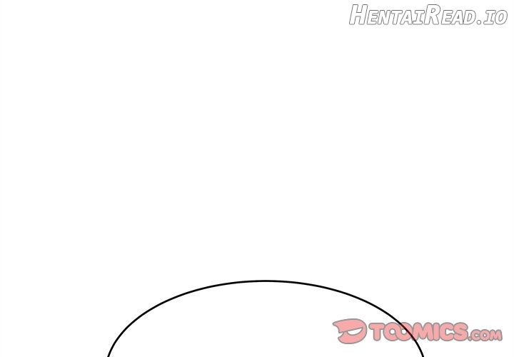 Stupid Love Chapter 42 - page 3