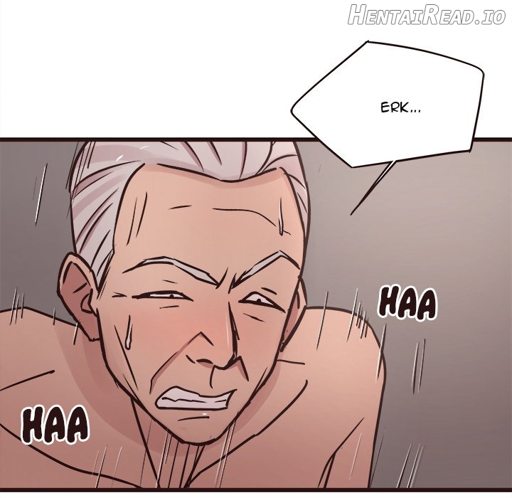 Stupid Love Chapter 42 - page 31