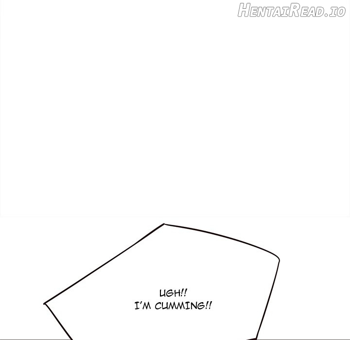 Stupid Love Chapter 42 - page 32