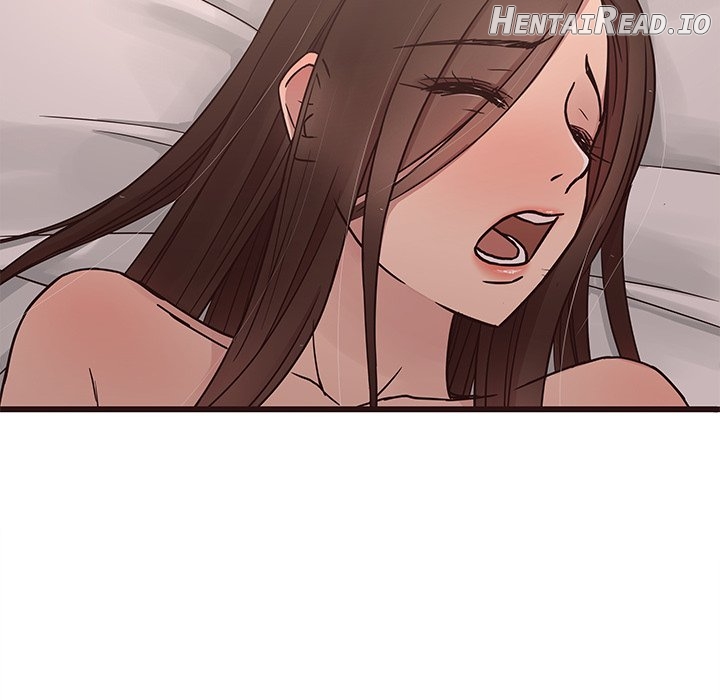Stupid Love Chapter 42 - page 37