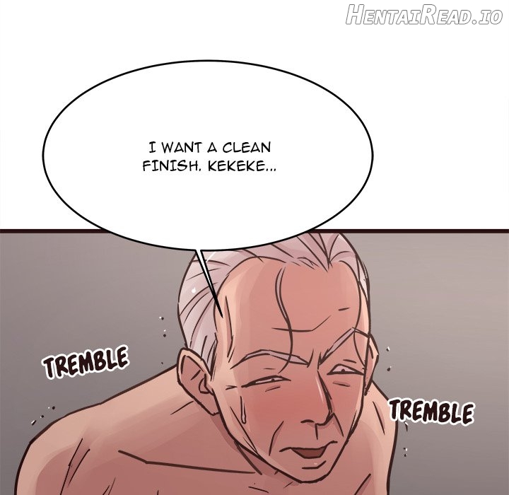 Stupid Love Chapter 42 - page 40