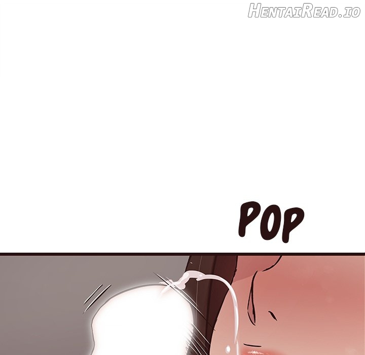 Stupid Love Chapter 42 - page 43