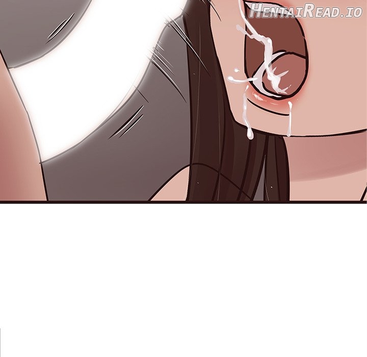 Stupid Love Chapter 42 - page 44