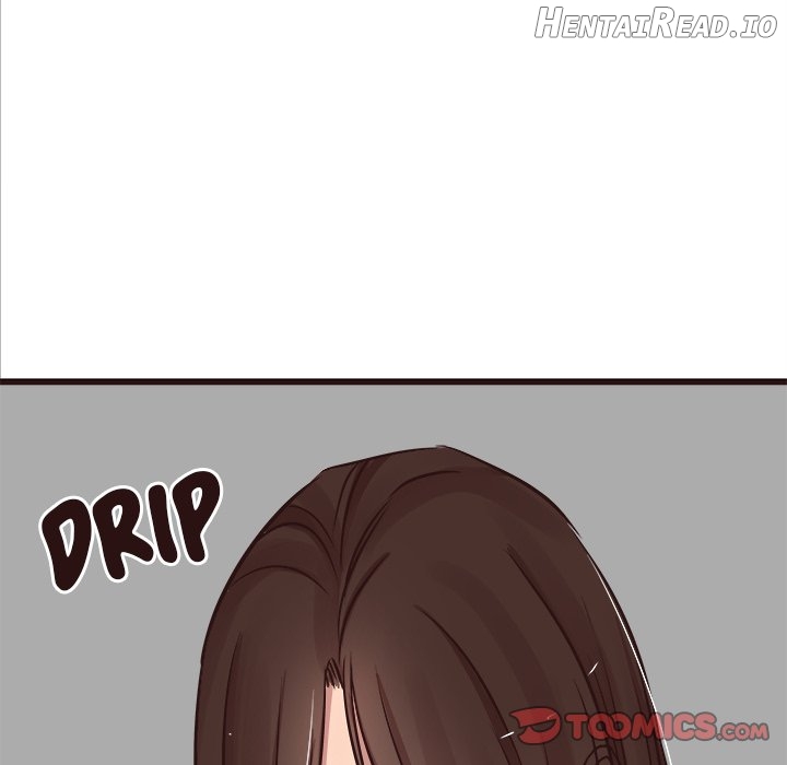 Stupid Love Chapter 42 - page 45