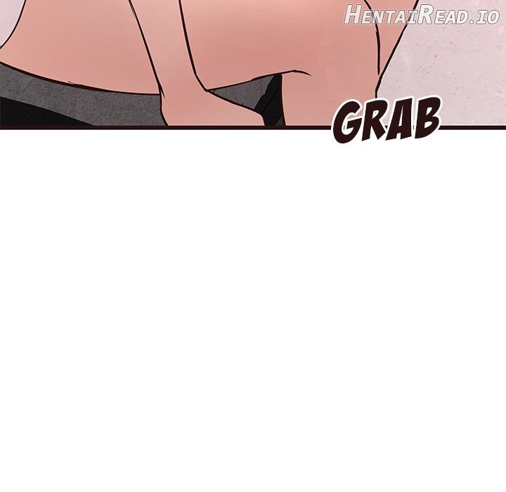 Stupid Love Chapter 42 - page 5