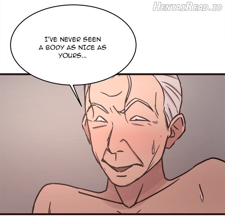 Stupid Love Chapter 42 - page 53