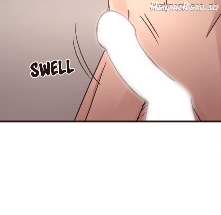Stupid Love Chapter 42 - page 55
