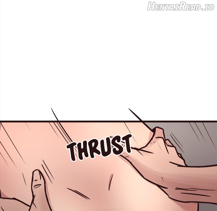 Stupid Love Chapter 42 - page 56