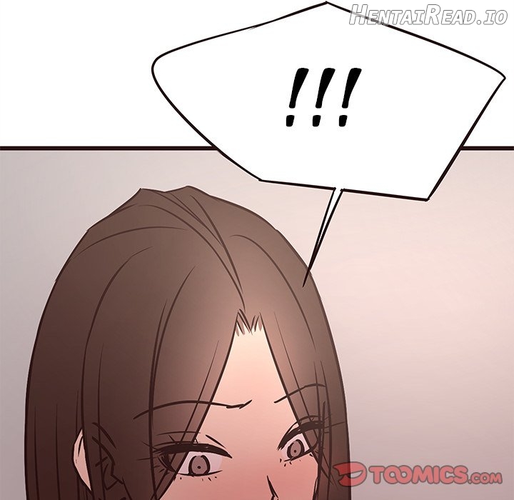 Stupid Love Chapter 42 - page 6