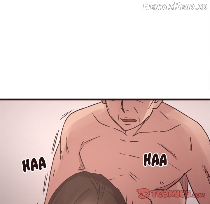 Stupid Love Chapter 42 - page 60