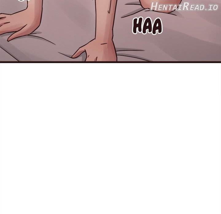 Stupid Love Chapter 42 - page 62