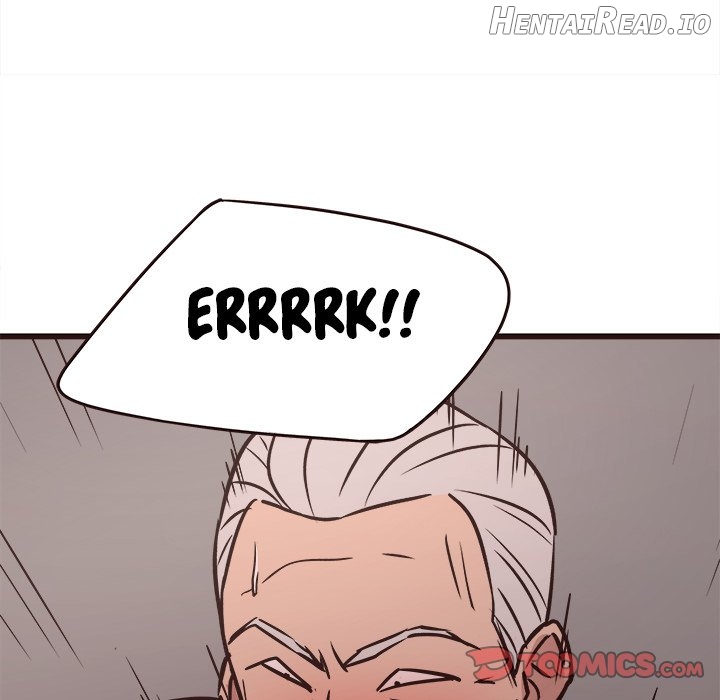 Stupid Love Chapter 42 - page 63