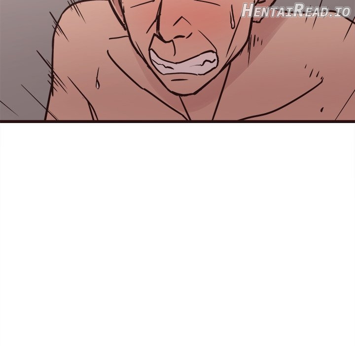 Stupid Love Chapter 42 - page 64