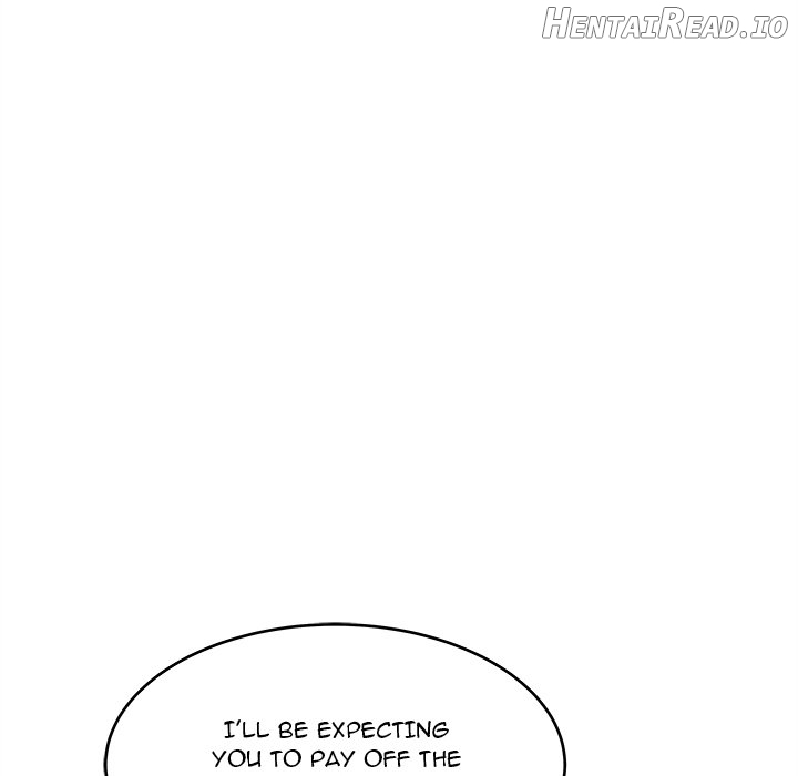 Stupid Love Chapter 42 - page 65
