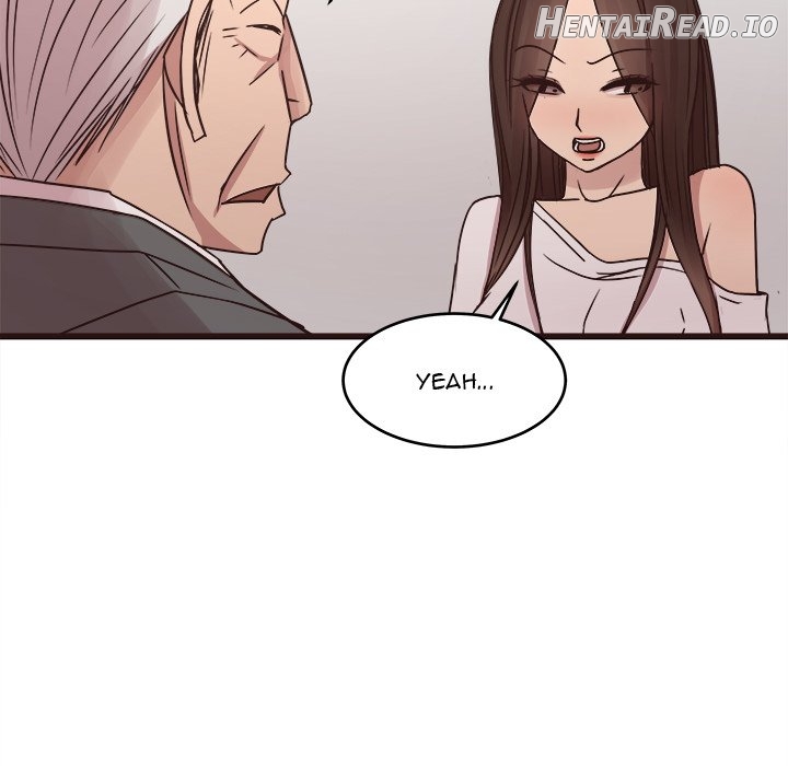Stupid Love Chapter 42 - page 68