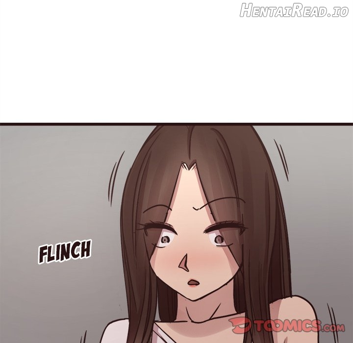 Stupid Love Chapter 42 - page 69